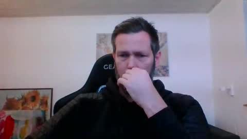 gotta1234 online show from 01-13-26, 04:56