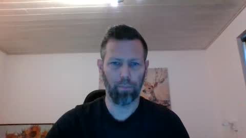 gotta1234 online show from 02-04-26, 09:48