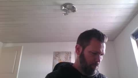 gotta1234 online show from 02-18-26, 10:44