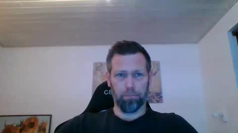 gotta1234 online show from 02-22-26, 08:40