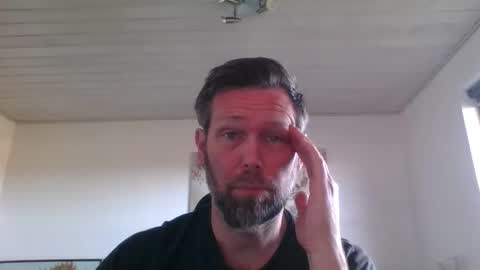 gotta1234 online show from 04-08-26, 01:55