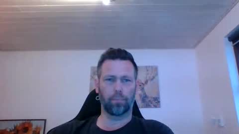 gotta1234 online show from 05-02-26, 06:57