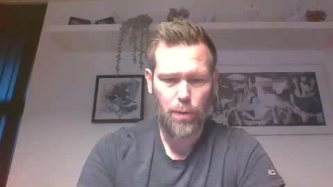 gottalop online show from 02-15-26, 06:54