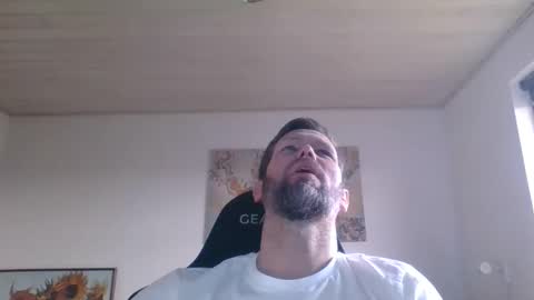 gottalop online show from 03-01-26, 12:18