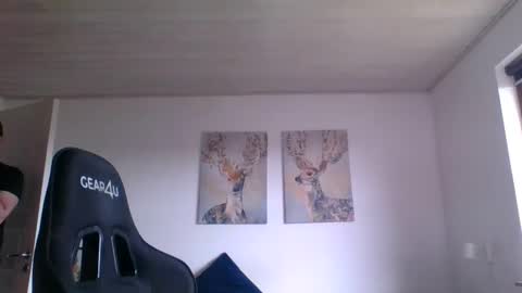 gottalop online show from 03-10-26, 10:20