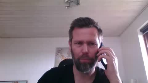 gottalop online show from 03-12-26, 02:12