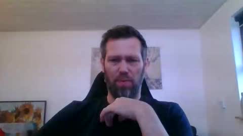 gottalop online show from 03-24-26, 04:23