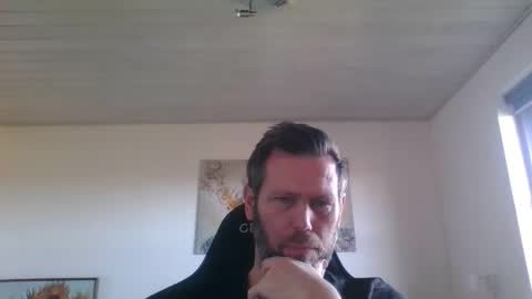 gottalop online show from 03-27-26, 11:54