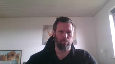 gottalop online show from 03-28-26, 11:32