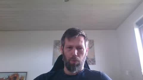 gottalop online show from 03-29-26, 10:37