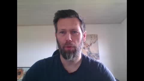 gottalop online show from 03-31-26, 10:59