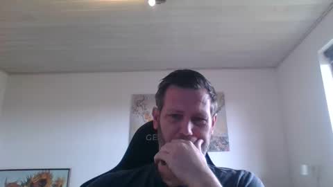 gottalop online show from 04-01-26, 11:00