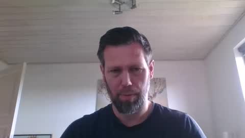 gottalop online show from 04-03-26, 10:02