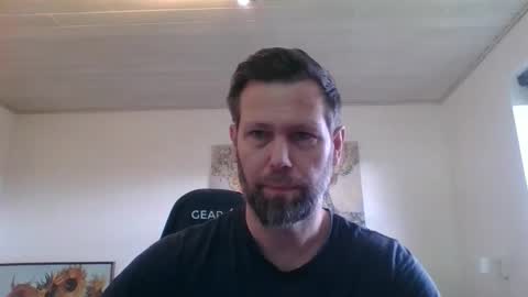 gottalop online show from 04-04-26, 06:33