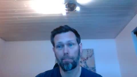 gottalop online show from 04-04-26, 06:38