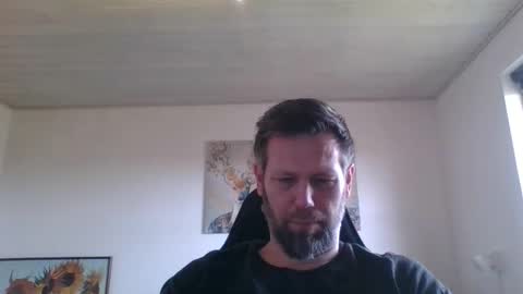 gottalop online show from 04-05-26, 10:01