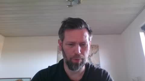 gottalop online show from 04-08-26, 02:06