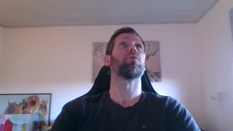 gottalop online show from 04-09-26, 02:55