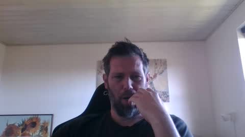 gottalop online show from 04-11-26, 09:13