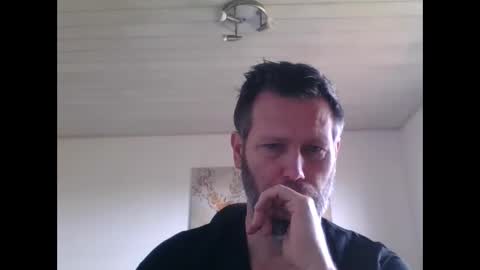 gottalop online show from 04-12-26, 10:31