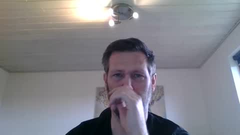 gottalop online show from 04-13-26, 01:05