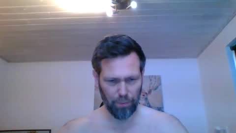 gottalop online show from 04-14-26, 01:06