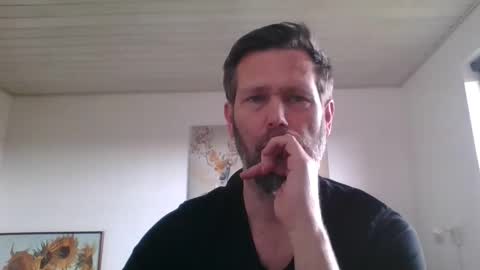 gottalop online show from 04-17-26, 03:15