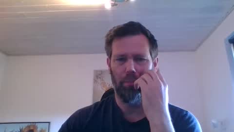 gottalop online show from 04-21-26, 03:28