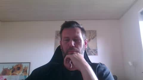gottalop online show from 05-20-26, 04:02