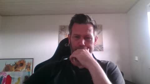 gottalop online show from 06-04-26, 11:27