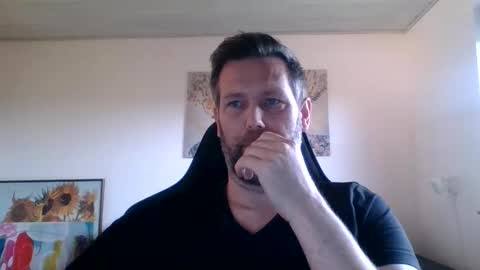 gottalop online show from 06-08-26, 03:01