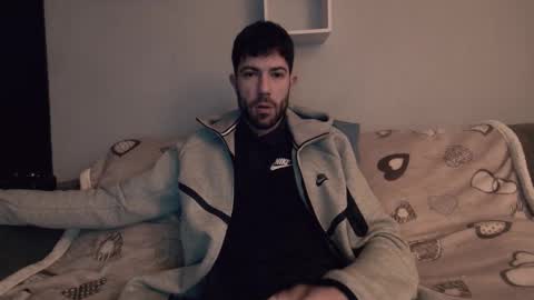 Snapshot of gottalovelatinas chatting on 02-07-26, 09:02 gottalovelatinas online show from 02-07-26, 09:02