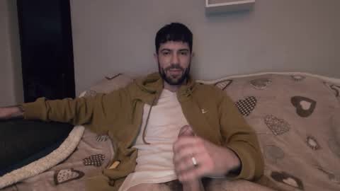 Snapshot of gottalovelatinas chatting on 02-10-26, 05:06 gottalovelatinas online show from 02-10-26, 05:06