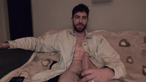 Snapshot of gottalovelatinas chatting on 02-11-26, 06:46 gottalovelatinas online show from 02-11-26, 06:46