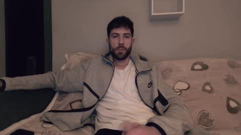 Snapshot of gottalovelatinas chatting on 02-16-26, 06:37 gottalovelatinas online show from 02-16-26, 06:37