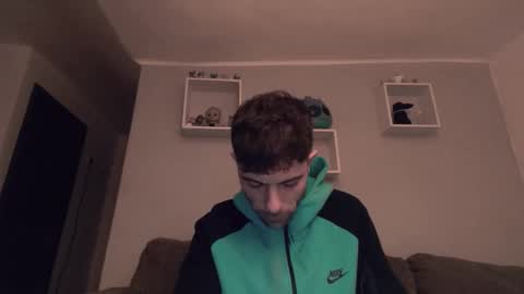 Snapshot of gottalovelatinas chatting on 02-20-26, 06:30 gottalovelatinas online show from 02-20-26, 06:30