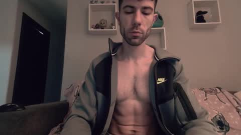 Snapshot of gottalovelatinas chatting on 02-21-26, 09:10 gottalovelatinas online show from 02-21-26, 09:10