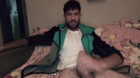 Snapshot of gottalovelatinas chatting on 04-06-26, 05:47 gottalovelatinas online show from 04-06-26, 05:47