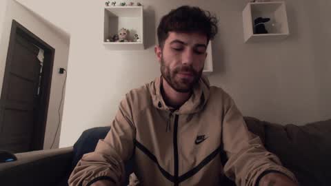 Snapshot of gottalovelatinas chatting on 04-08-26, 05:24 gottalovelatinas online show from 04-08-26, 05:24