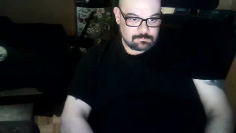 gouchmf online show from 06-01-26, 05:14
