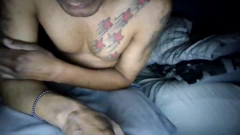 watch me stroke online show from 12-20-25, 03:57