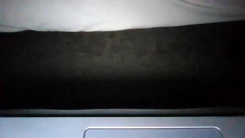 watch me stroke online show from 02-09-26, 09:24