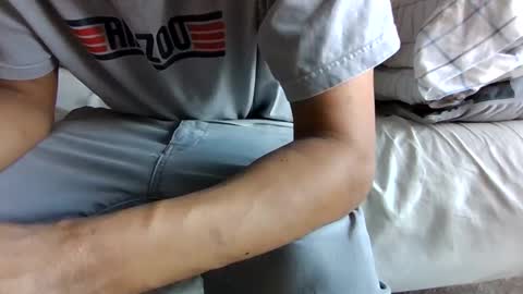 watch me stroke online show from 03-27-26, 01:33