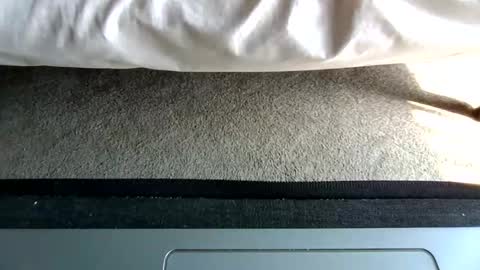 watch me stroke online show from 03-30-26, 06:53