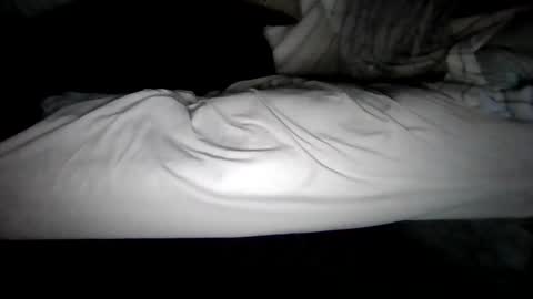 watch me stroke online show from 04-15-26, 11:50