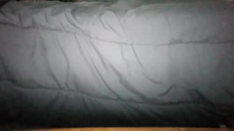 Snapshot of gowiththeflow37 chatting on 06-08-26, 12:14 watch me stroke online show from 06-08-26, 12:14