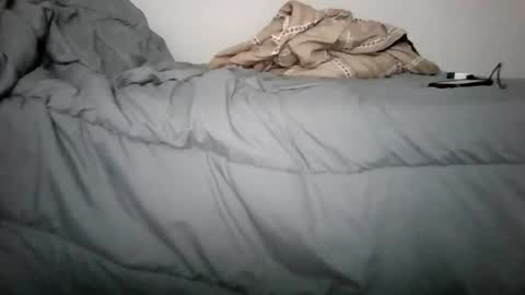 Snapshot of gowiththeflow37 chatting on 06-09-26, 05:13 watch me stroke online show from 06-09-26, 05:13