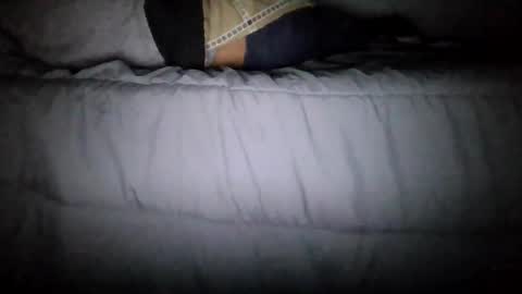 Snapshot of gowiththeflow37 chatting on 06-10-26, 05:18 watch me stroke online show from 06-10-26, 05:18