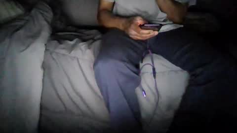 Snapshot of gowiththeflow37 chatting on 06-11-26, 02:11 watch me stroke online show from 06-11-26, 02:11