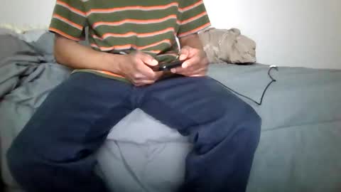 Snapshot of gowiththeflow37 chatting on 06-13-26, 07:23 watch me stroke online show from 06-13-26, 07:23